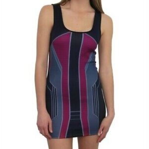 MARVEL Avengers Hawkeye Tunic Age Of Ultron